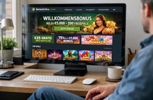 Casino Ohne Einsatzlimit www.bestesonline.casino Explained
