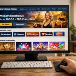 Casino Ohne Einsatzlimit www.bestesonline.casino Explained