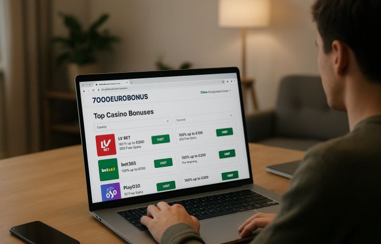 Cruks Opzeggen www 7000eurobonus com Explained