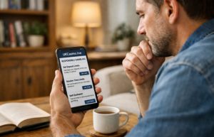 How Do UK Casino Apps Maintain Fair Play And Player Protection?