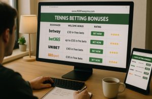 How Should You Compare Bonuses And Free Bets Across Platforms?