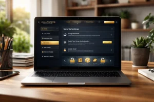 Is Avantgarde Casino a Safe and Reliable Choice for UK Players