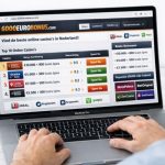 Nieuwste Online Casino Nederland www.6000eurobonus.com