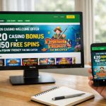 Unibet Casino Bonus 2026