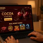 What Is Cocoa Casino?