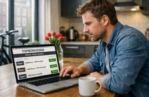 What Is a Casino Without CRUKS and Why Do Dutch Players Choose It?