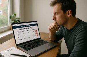 What Should You Consider Before Choosing an iDEAL Casino?