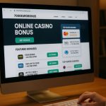 iDEAL Casino www.7000eurobonus.com