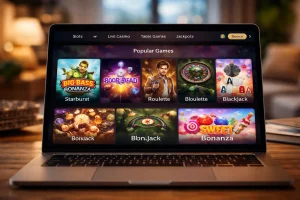 Best Games You Can Play with £5