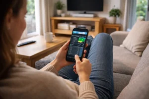 Can You Access These New Betting Sites on Mobile Devices Easily