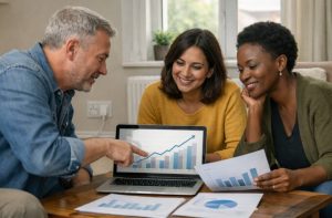 How Big and Who’s Playing