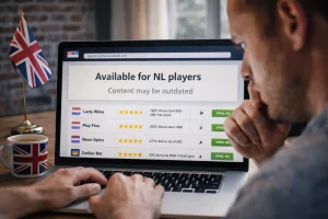 Is Frenchmisocafe.com Safe or Useful for UK Players in 2026