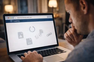 Is www.frenchmisocafe.com Still Active in 2026