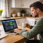 New Betting Sites wwwukcasinoslive What UK Punters Need to Know