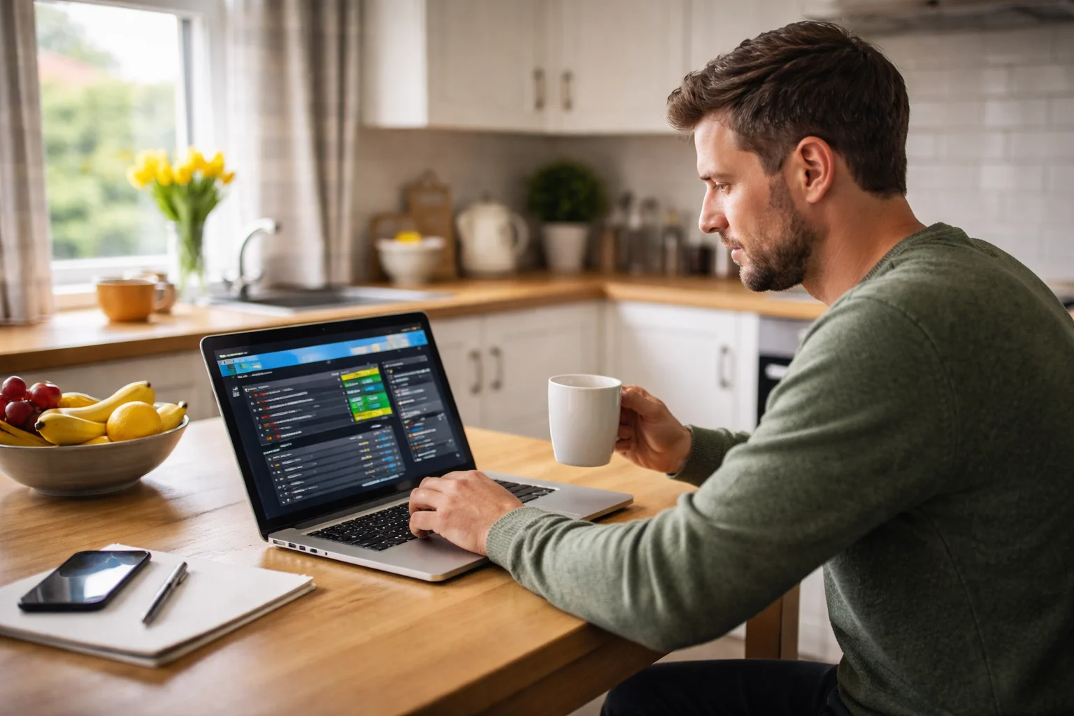 New Betting Sites wwwukcasinoslive What UK Punters Need to Know