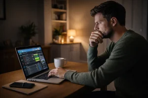 Should UK Players Try New Betting Sites in 2026