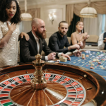 The power of taking breaks