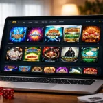 Top 10 £5 Minimum Deposit Casino UK Sites to Try in 2026