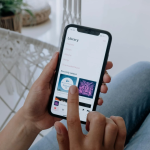 Unstoppable Rise of Digital Leisure