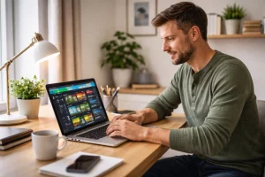 What Bonuses and Promotions Do New Betting Sites Offer UK Players