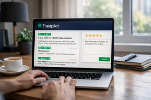 What Do Trustpilot Reviews Reveal About Frenchmisocafe.com