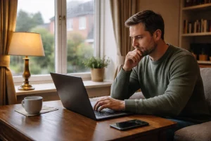 What Payment Methods Are Supported for Anonymous Deposits