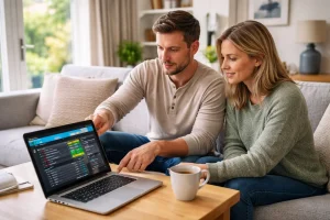 Which Are the Top 10 New Betting Sites on www.ukcasinos.live in 2026