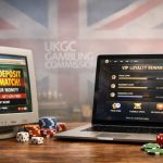 evolution of casino bonuses in the uk market