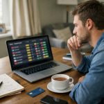 online gambling for smart players