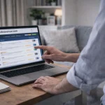 Best UK Casino on www.dinavenue.com What Makes These Casinos Stand Out