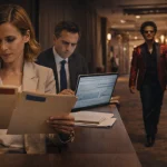 Bruno Mars Gambling Losses