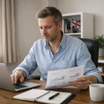 Casino Affiliate Programs VOdds UK