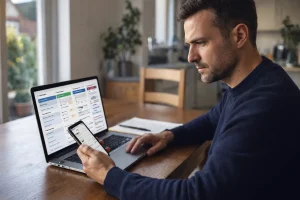 How Can You Choose the Best Pay N Play Casino for Fast Withdrawals