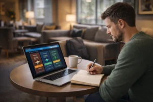 How Do Welcome Bonuses and Promotions Compare Across Sites