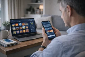 How Do You Define the Best UK Casino in Today’s Market