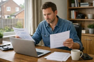 How Does VOdds Compare to Other UK Casino Affiliate Programs in 2026