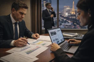 Is There Any Truth Behind the Bruno Mars Gambling Claims