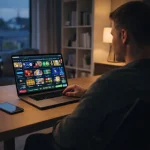 Top 15 Best Pay N Play Casinos with Fast Withdrawals