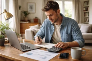 What Are the Payout Terms, Minimum Withdrawal, and Payment Methods