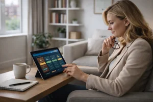 What Makes a Casino Site the Best Choice for UK Players in 2026