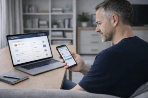 Which Banking Methods Make a UK Casino More Reliable