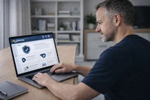 Why Does Regulation Matter When Choosing a UK Casino