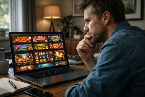 Are 25 Free Spins on Registration No Deposit Still Common in the UK