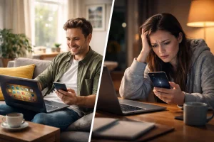 Are 888 Casino Login or Withdrawal Issues a Sign of Downtime