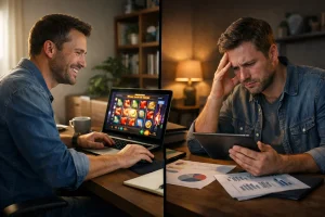 Are High RTP Slots The Same As High Payout Slots