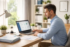 Are Online Slot Payouts Regulated And Fair In The UK