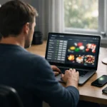 Betfred Sign Up Offer