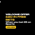 Bwin Sign Up Offer for New Users in 2026