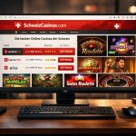 casino schweiz online www.schweizcasinos.com