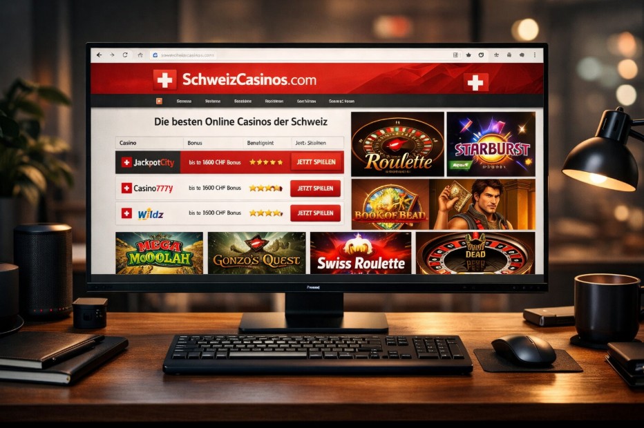 casino schweiz online www.schweizcasinos.com
